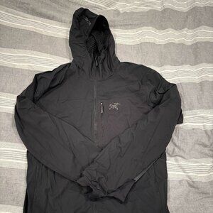 Arcteryx - Proton SL Hoody M